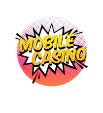 Pokie Pop mobile casino