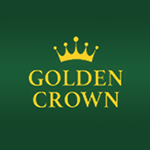 GOLDEN CROWN CASINO