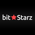 BITSTARZ CASINO