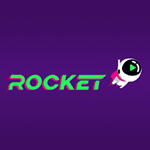 ROCKET CASINO