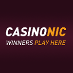 CASINONIC