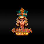 CLEOPATRA CASINO