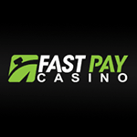 FASTPAY CASINO