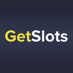 GETSLOTS CASINO