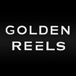 GOLDENREELS