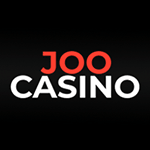 JOO CASINO