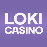 LOKI CASINO