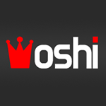 OSHI