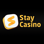 STAY CASINO