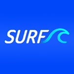 SURF CASINO