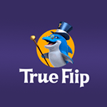 TRUE FLIP CASINO