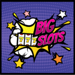 Play classic slots with bonuses