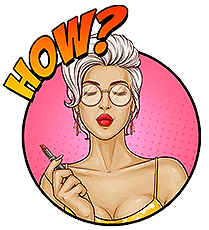 How do players open an account Pokie Pop casino account