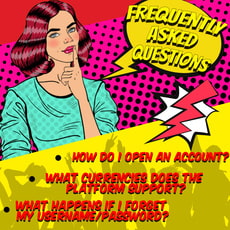 what is the best browser,how can play Pokie Pop free General casino questions