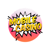 Why a mobile casino is more convenient Pokie Pop mobile casino