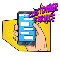 Pokie Pop customer support