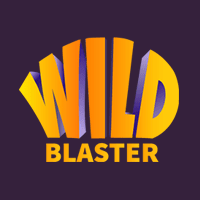 WILD BLASTER CASINO