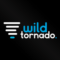 WILD TORNADO