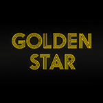 GOLDEN STAR CASINO