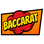 Play baccarat with bonuses