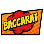 Play baccarat games with Pokey Pop casino Play baccarat with bonuses