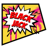 Play blackjack with Pokey Pop casino Play blackjack with bonuses