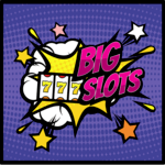 Play classic slots with Pokey Pop casino Play classic slots with bonuses
