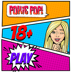 Best Aus gamble club PokiePop Casino play online Play instant Pokie Pop Casino online