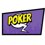 Play poker with Pokey Pop casino play poker with bonuses