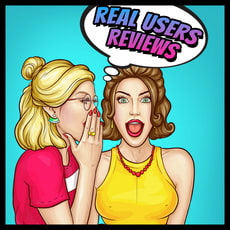 What do users say about Pokie Pop casino Play instant Pokie Pop Casino online