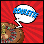 Play roulette games with Pokey Pop casino play roulette with bonuses