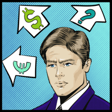 Check with all terms and conditions before you start playing Play Safe and Sound