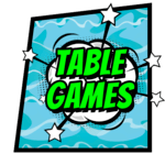 Play table games with Pokey Pop casino Play table games with bonuses