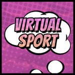 Play virtual sports with Pokey Pop casino Play virtual sports with bonuses